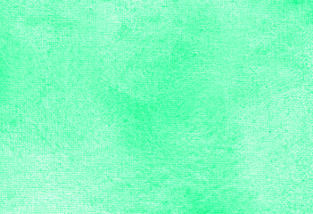 Abstract pastel watercolor hand painted background texture