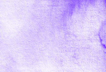 Abstract pastel watercolor hand painted background texture