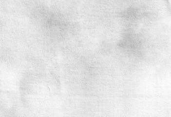 Abstract pastel watercolor hand painted background texture