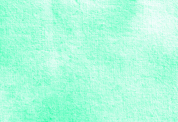 Abstract pastel watercolor hand painted background texture