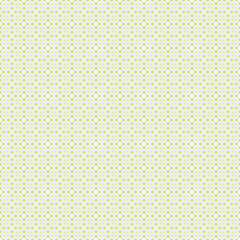 Abstract Cross Pattern generative computational art illustration