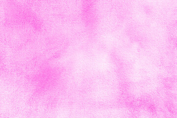 Abstract Watercolor shading brush background Texture