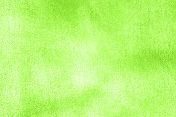 Abstract Watercolor shading brush background Texture