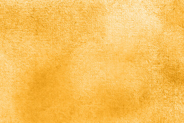 Abstract Watercolor shading brush background Texture