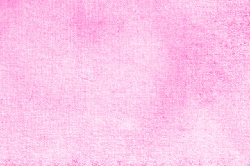 Fototapeta premium Abstract Watercolor shading brush background Texture