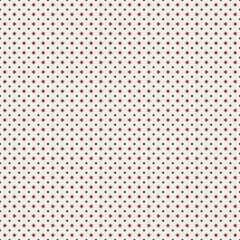 Abstract Cross Pattern generative computational art illustration