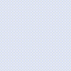 Abstract Cross Pattern generative computational art illustration