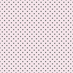 Abstract Cross Pattern generative computational art illustration