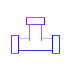 Icon of plumbing fixture

