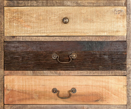 12,200+ Drawer Handle Stock Photos, Pictures & Royalty-Free Images