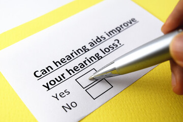 Questionnaire