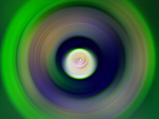 Radial patterned background for business cards, brochures, posters and high quality prints. High resolution background.