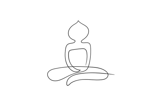 Android Jones - Bodhi Tree Meditation Sketch. Created... | Facebook