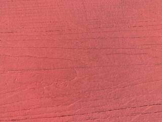 A background of weathered rose wooden plank (vector)
