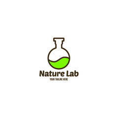 lab logo