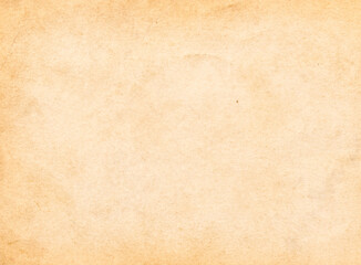 grunge background old paper