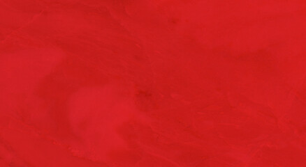 Abstract grunge. Red decorative wall background. Rough stylized banner texture with space for text.