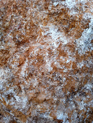 Stone texture background 6