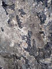 Stone texture background 2