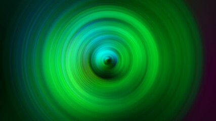 Radial patterned background for business cards, brochures, posters and high quality prints. High resolution background.