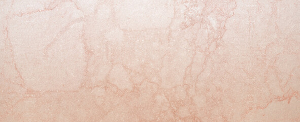 luxury pink marble with glitter sparkle texture background