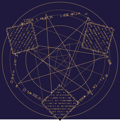 MagicCircle_2021-02-06_18-45-41