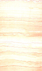 Abstract grunge. Pink decorative wall background. Rough stylized banner texture with space for text.