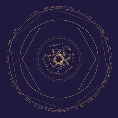 MagicCircle_2021-02-06_18-49-40