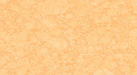 Abstract grunge. Pink decorative wall background. Rough stylized banner texture with space for text.