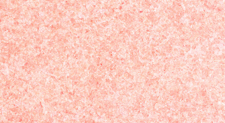 Fototapeta premium Abstract grunge. Pink decorative wall background. Rough stylized banner texture with space for text.