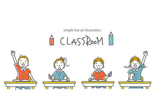 141 件の最適な 左利き 画像 ストック写真 ベクター Adobe Stock