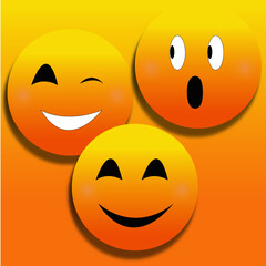 emoticon_mood