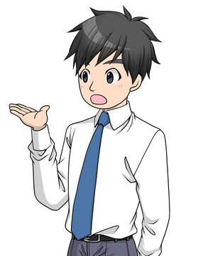 13 Best 右手を上げる Images Stock Photos Vectors Adobe Stock