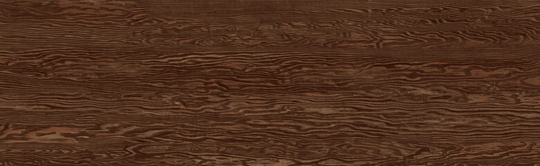 Brown wood texture. Abstract wood texture background.