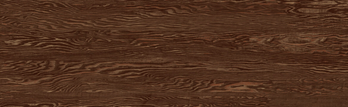 wood texture, wood en tiles design with natural pattern.