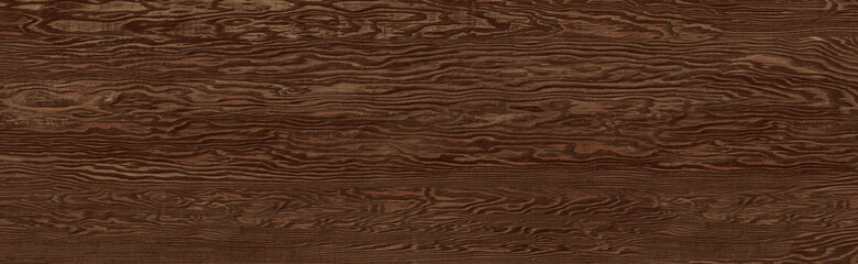 Brown wood texture. Abstract wood texture background.