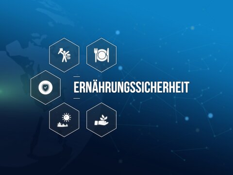 Ern�hrungssicherheit