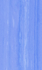Abstract grunge. Blue decorative wall background. Rough banner texture.