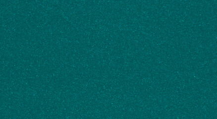 Abstract grunge. Blue decorative wall background. Rough banner texture.