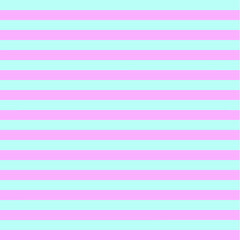 abstract background with stripes