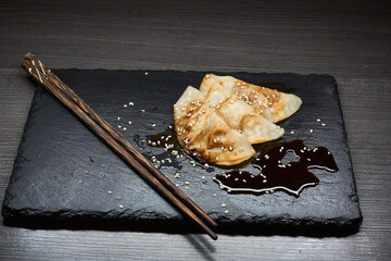 Dumplings
