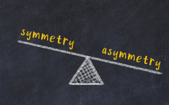 Asymmetry Bilder Durchsuchen 40,648 Archivfotos, und