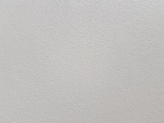 Close up of cement wall background

