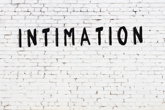 รูปภาพIntimation – เลือกดูภาพถ่ายสต็อก เวกเตอร์ และวิดีโอ109,859 ...