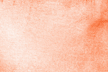 Abstract Watercolor shading brush background Texture