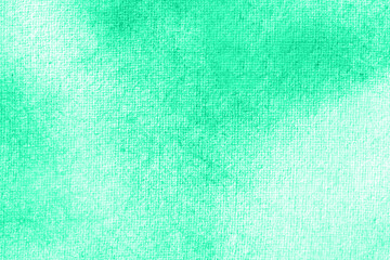 Abstract Watercolor shading brush background Texture