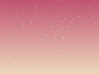 background, background celebration