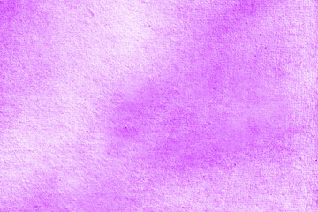 Abstract Watercolor shading brush background Texture