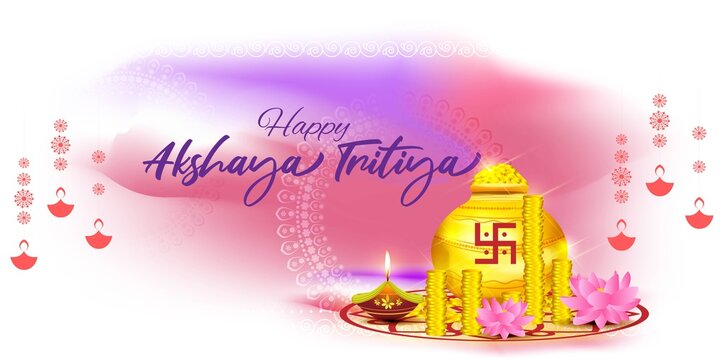 Akshaya Tritiya Photos Royalty Free Images Graphics Vectors Videos Adobe Stock Cute couple nicknames and many other nicknames like aksha. akshaya tritiya photos royalty free