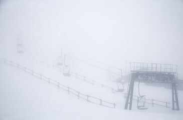 landscape photography around europe.